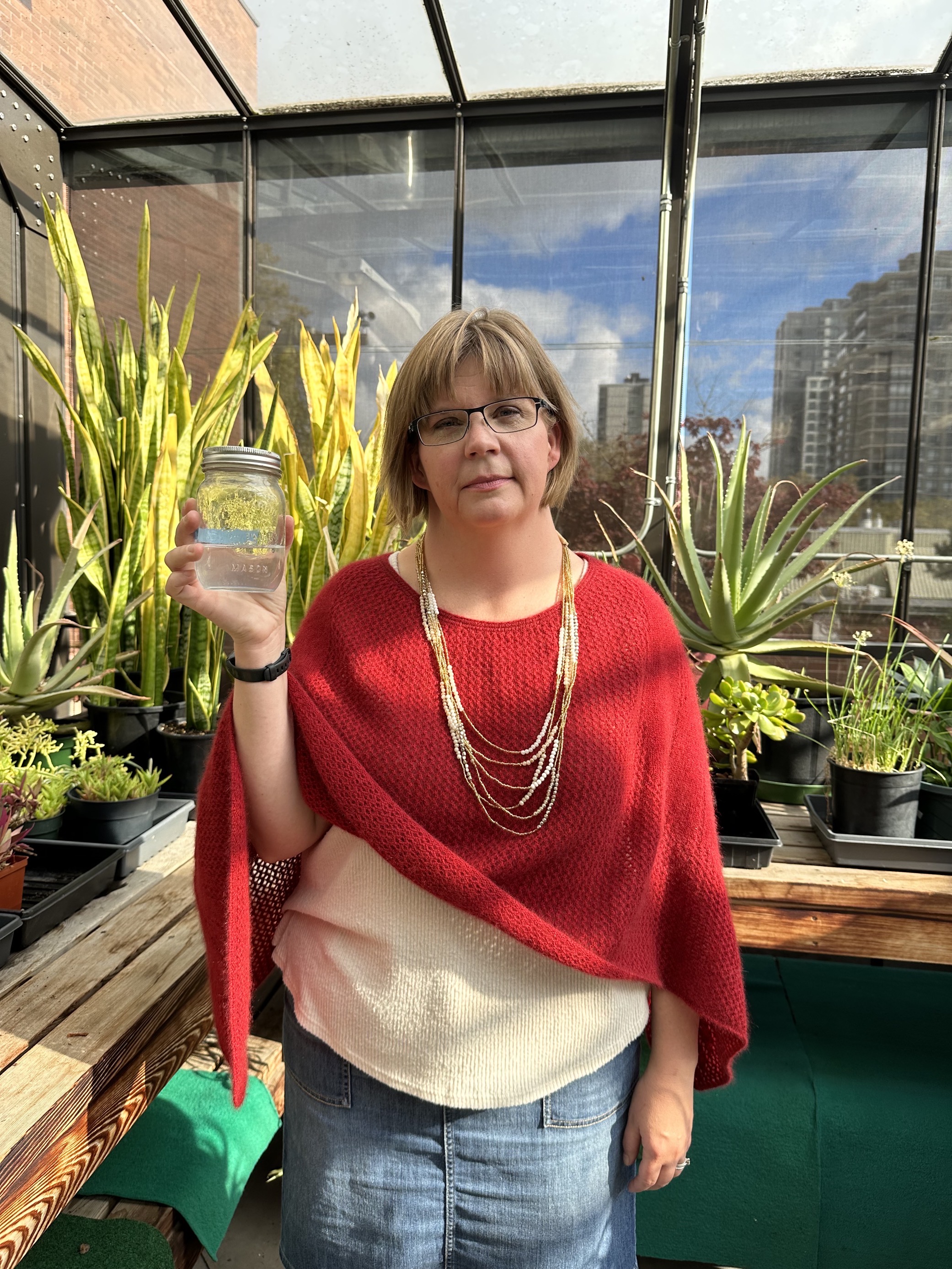 ask-an-expert-what-are-microplastics-douglas-360